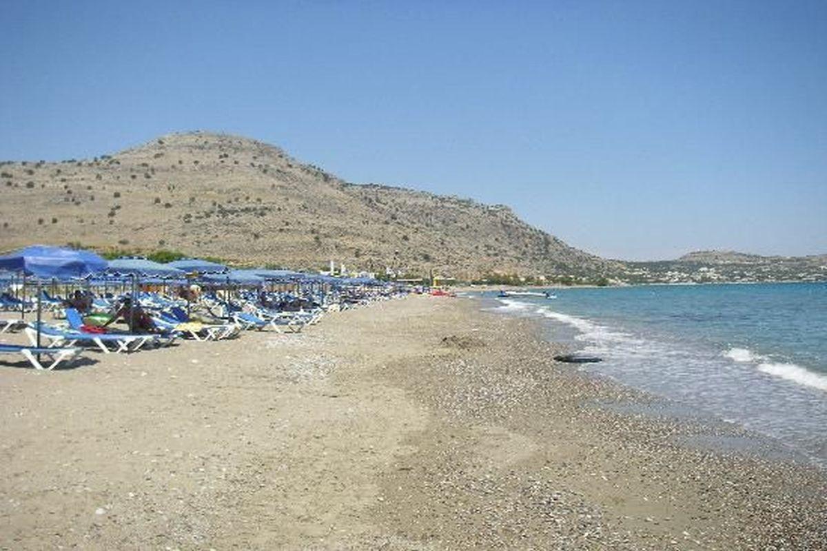 Hotel Ellia