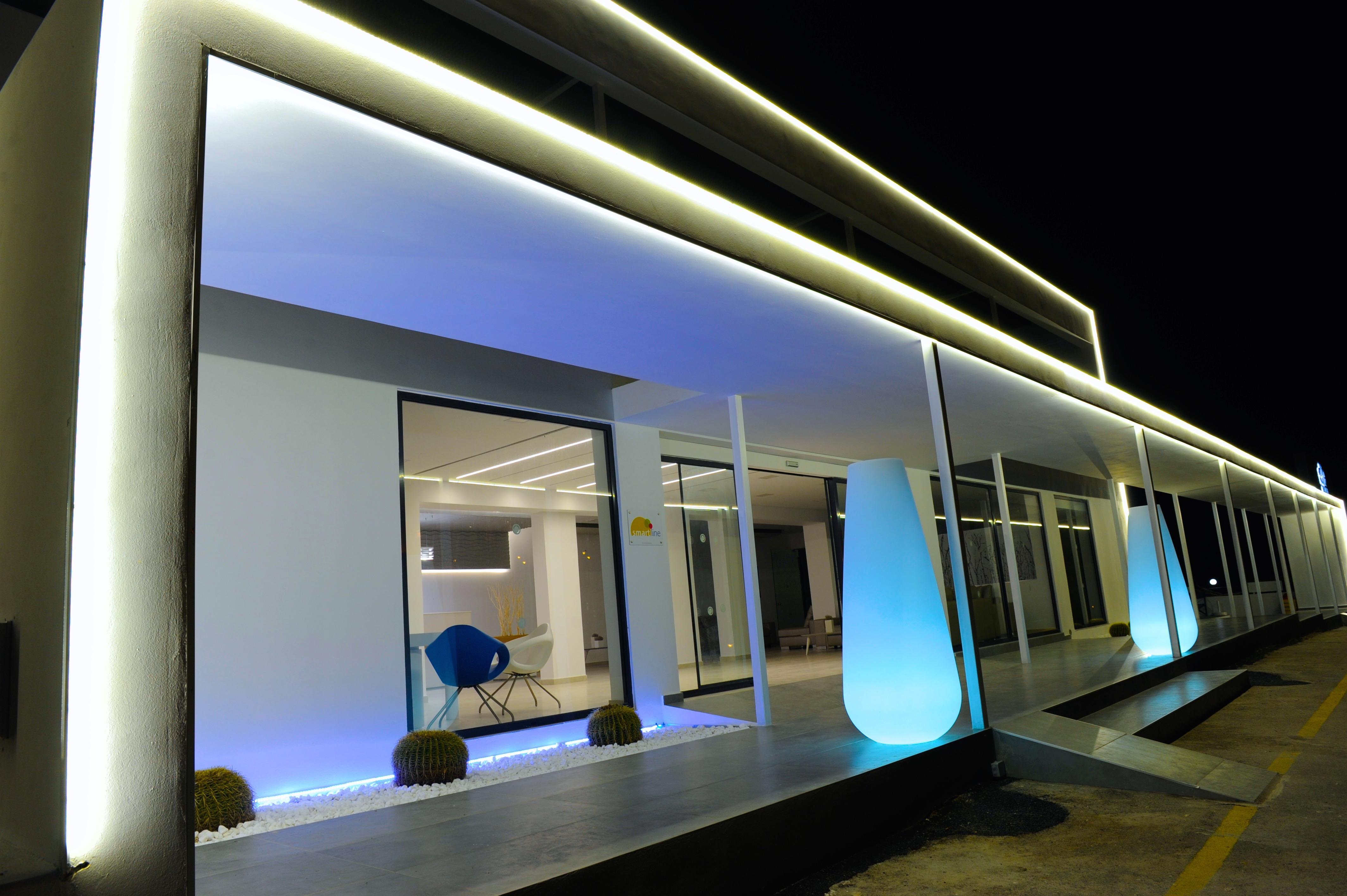 Ellia Hotel 4*