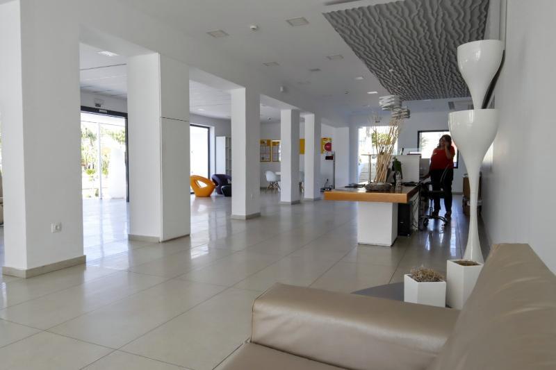 Ellia Hotel 4*