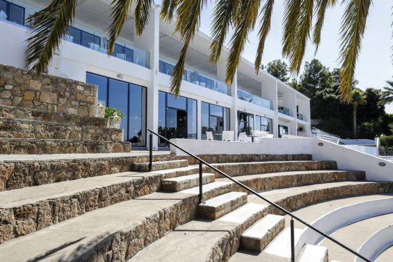 Hotel Ellia