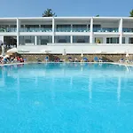 Ellia Hotel