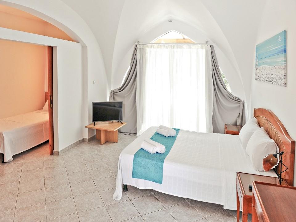 Hotell Ellia